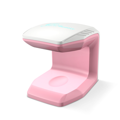 LED PRO Mini Lamp