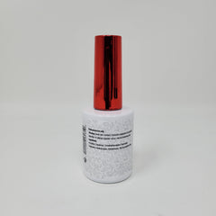 Lavi Base Coat 0.5oz, Version 1 (PK: 25 pcs/box, 200 pcs/case)