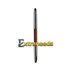 BAO WAN double-ended nail art brush