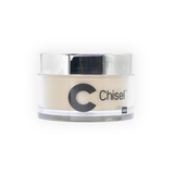 Chisel Acrylic & Dipping 2oz - Solid 120