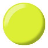 Lemon Juice #424