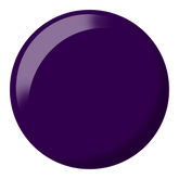 Violet's Secret #457