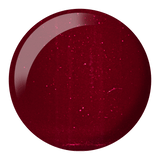 Pomegranate #522