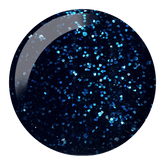 Sea By Night #526