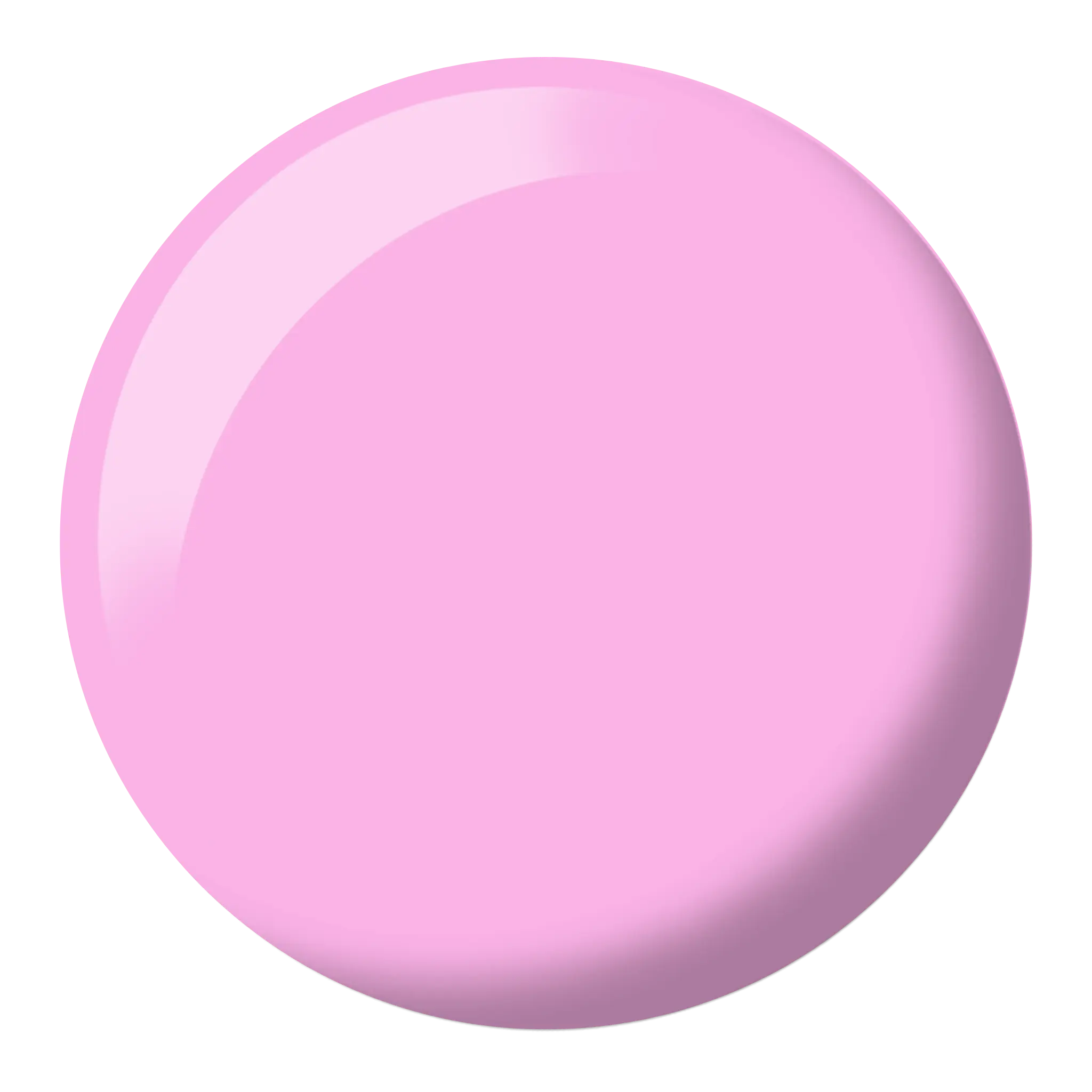Creamy Macaroonn #536