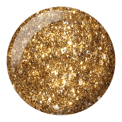 Cosmic Dust #624