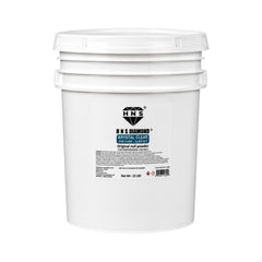 HNS DIAMOND KRYSTAL CLEAR KHO CHAM 25 LBS