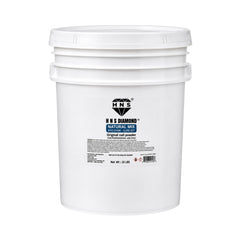 HNS DIAMOND NATURAL MIX KHO CHAM 25 LBS