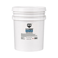 HNS DIAMOND NATURAL MIX KHO NHANH 25 LBS