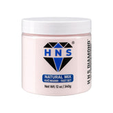 Natural Mix Kho Nhanh