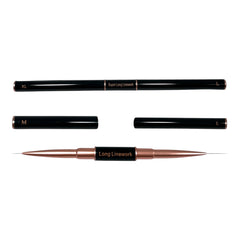 Super Long Dual Linework Brush SIZE M AND L