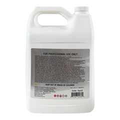 HNS DIAMOND NAIL SOLAR LIQUID E-M-A 1 GALLON