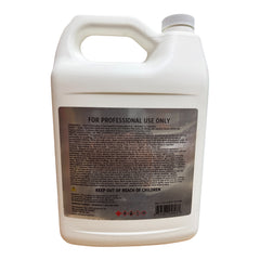 HNS DIAMOND NAIL CLEAR LIQUID E-M-A 1 GALLON