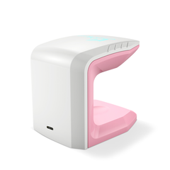 LED PRO Mini Lamp