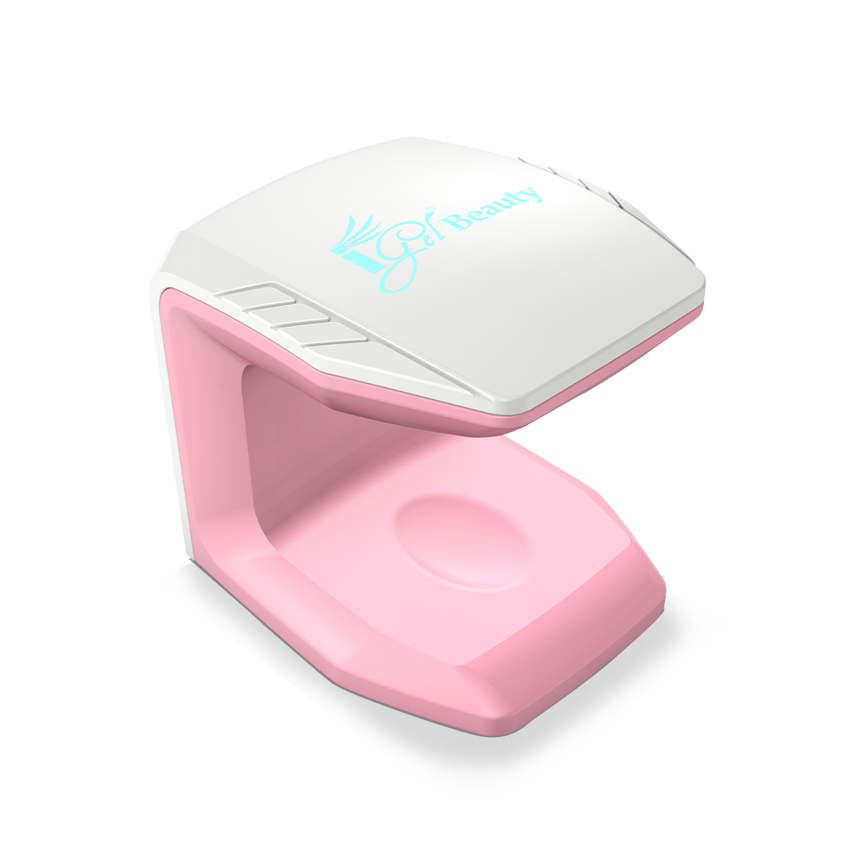 LED PRO Mini Lamp