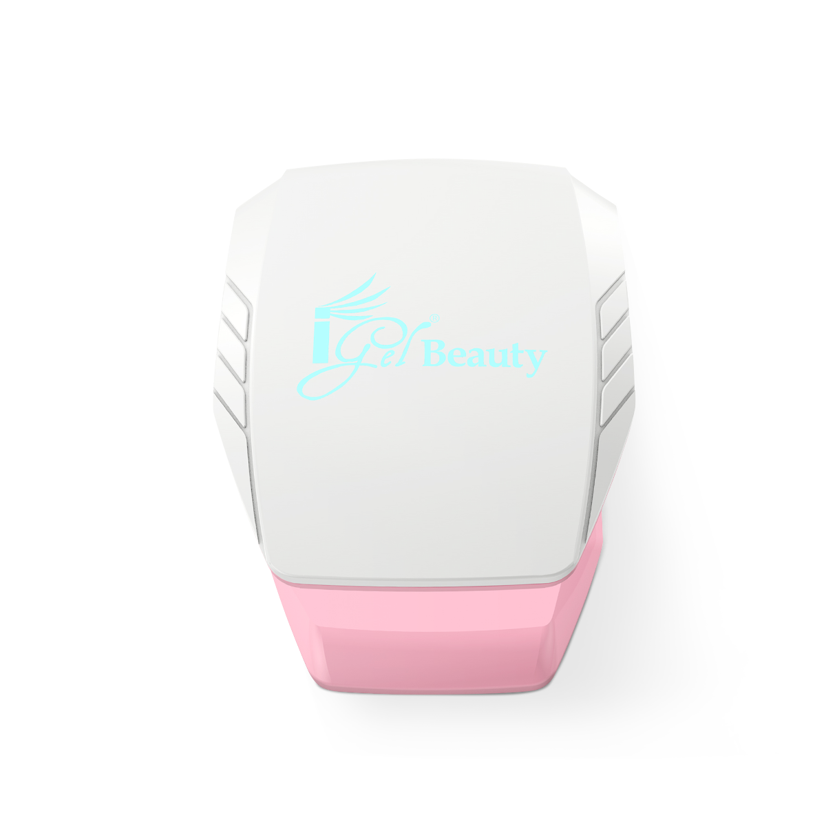 LED PRO Mini Lamp