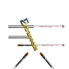 Baowang Ombre Nail Brush