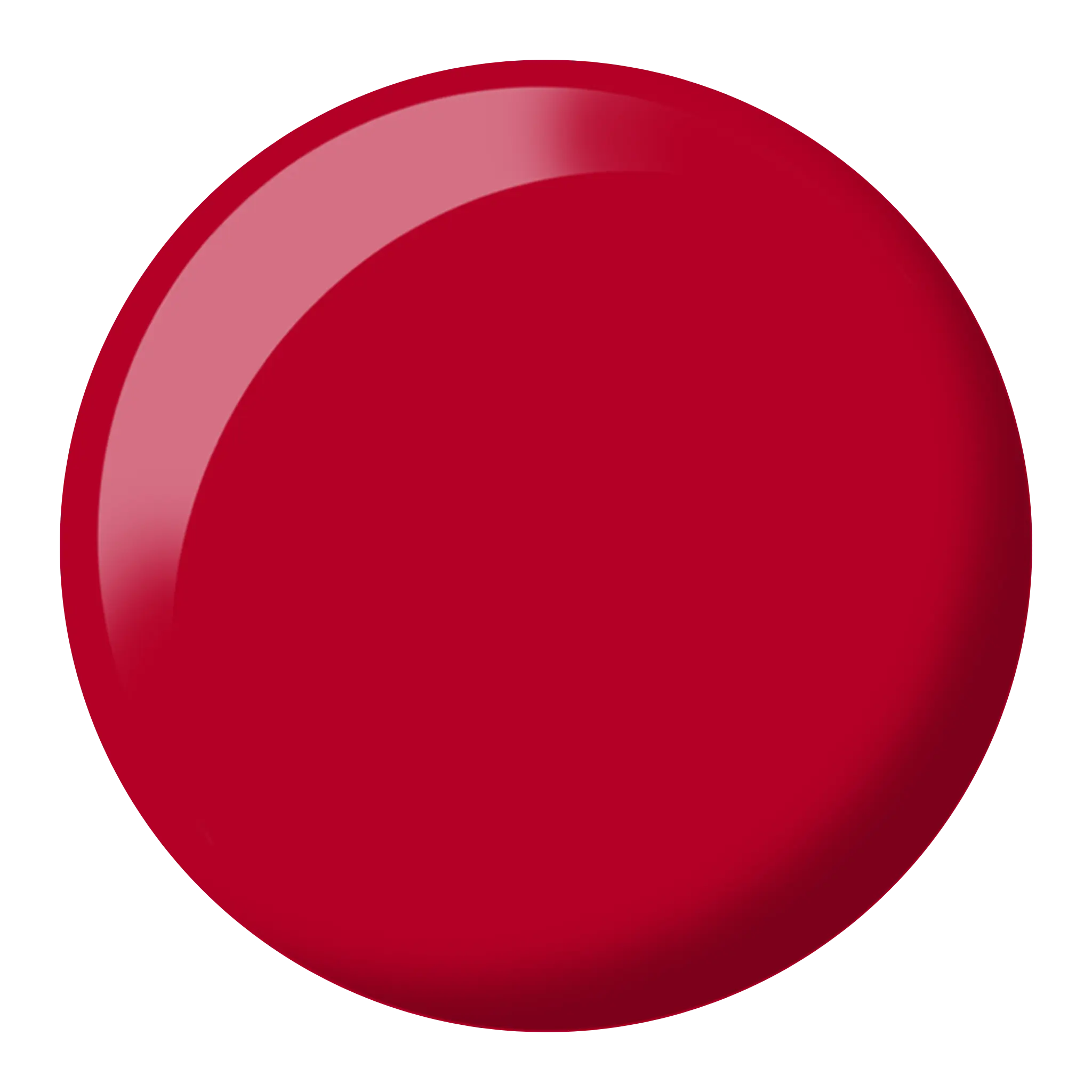 Raspberry #431