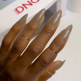 Woodlake #446