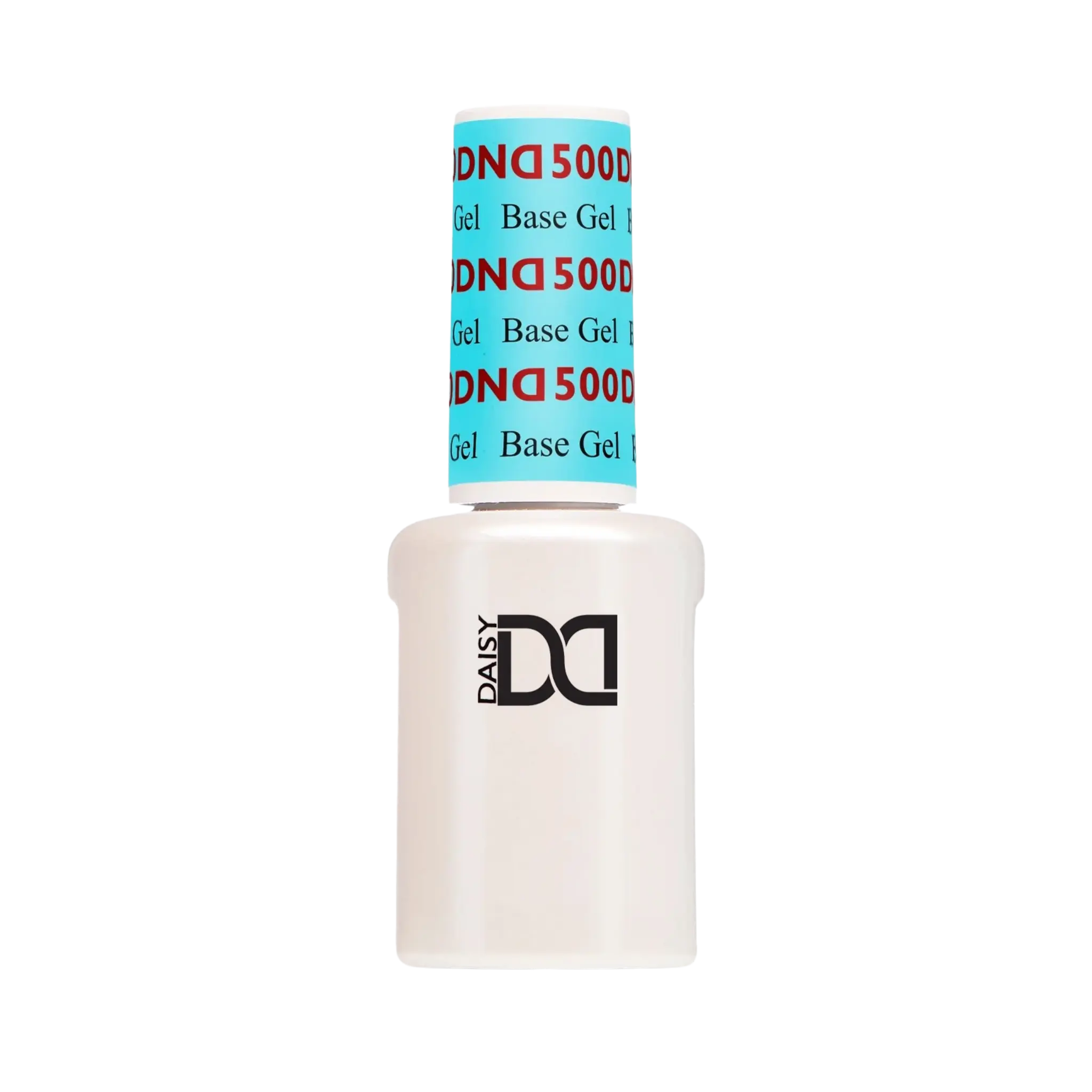 DND Base Coat