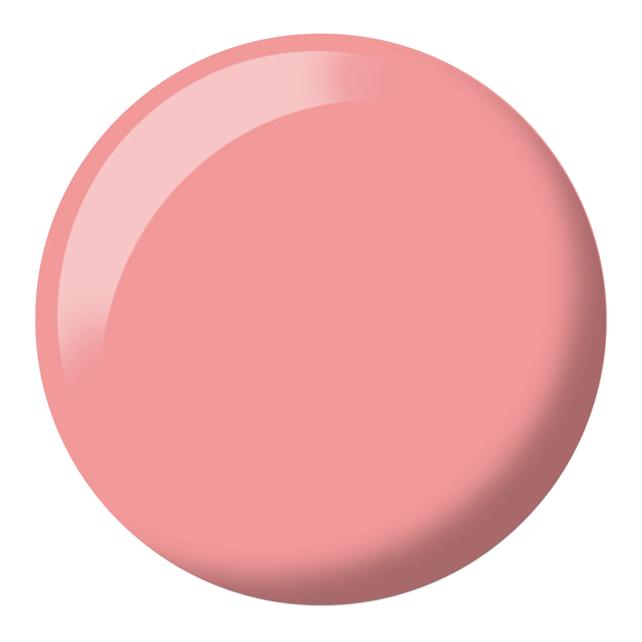 Rose Water #590