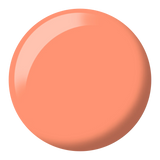 Pure Cantaloupe #655
