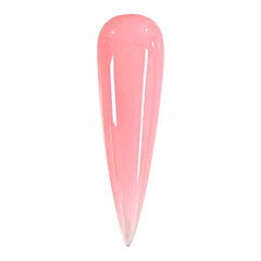 DNH NAIL POWDER 3 IN 1 FANCY PINK 3 240Z