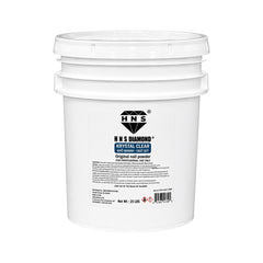 HNS DIAMOND KRYSTAL CLEAR KHO NHANH  25 LBS