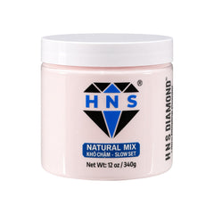 Natural Mix Kho Cham