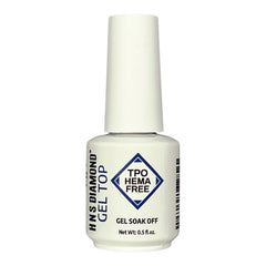 HNS SUPER CRYSTAL 5LBS  FREE 2 TOP  HNS DIAMOND