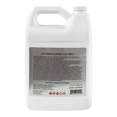 HNS DIAMOND NAIL OMBRE LIQUID E-M-A 1 GALLON