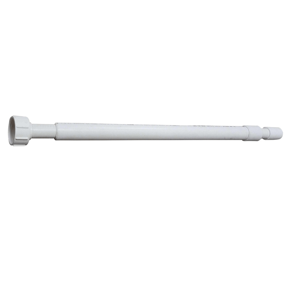 Fiori 8000/9000 Telescopic Drain Pipe
